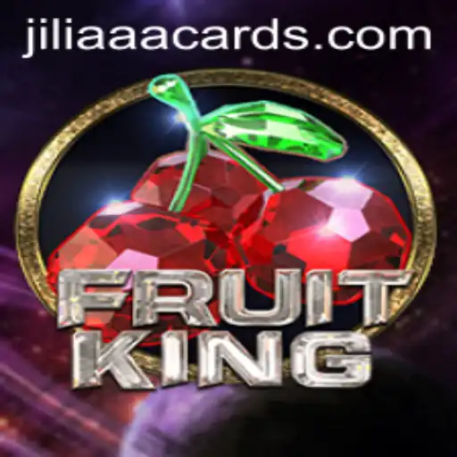 Discover the Enchanting World of FruitKing