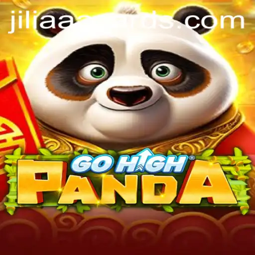 Discovering the World of GoHighPanda: A New Adventure in Gaming