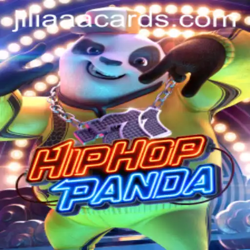 Exploring the Vibrant World of HipHopPanda: A Deep Dive into Gameplay and Mechanisms