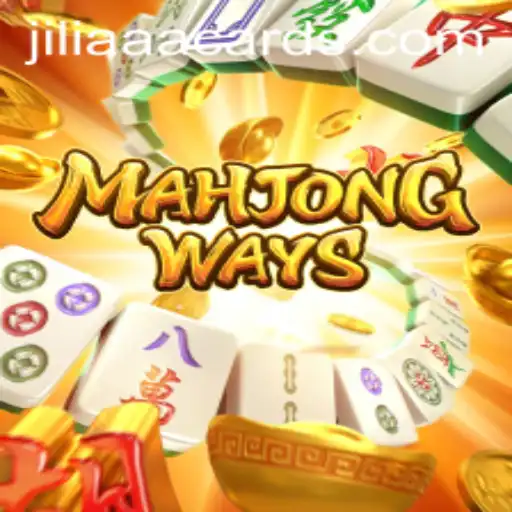 MahjongWays: A Detailed Exploration of Gameplay and Strategy