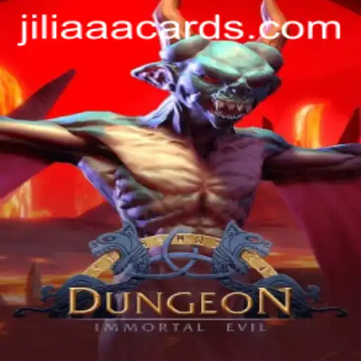 Exploring the Engaging World of Dungeon: The Mysteries of JILIAAA