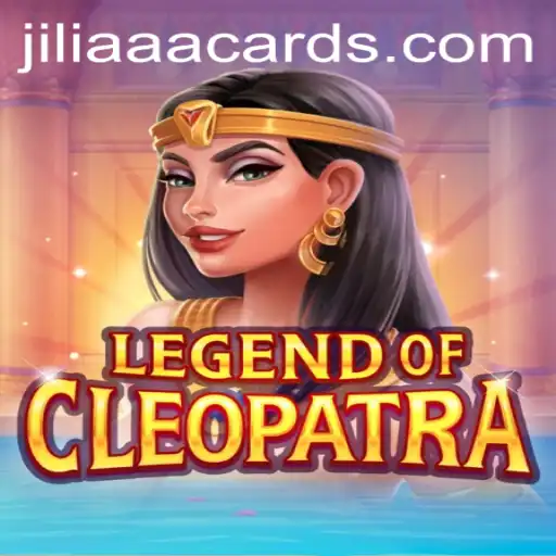 Legend of Cleopatra: An Immersive Journey Through Ancient Egypt