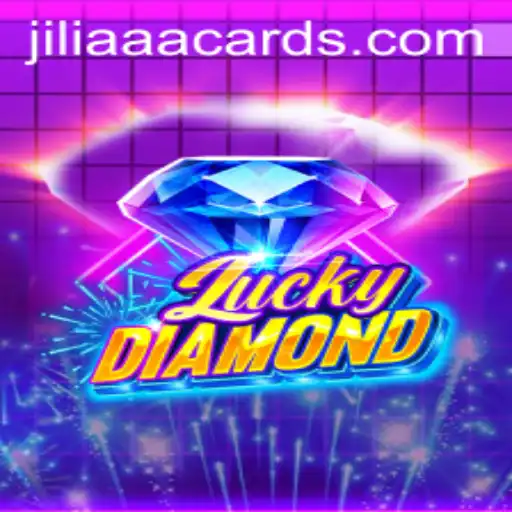 Discover the Enchanting World of LuckyDiamond: A Fascinating Gaming Adventure