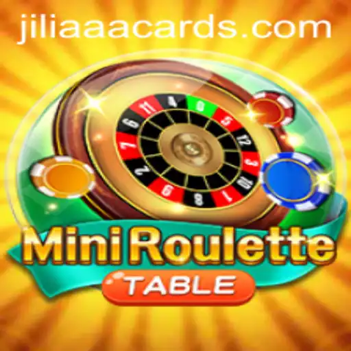 Exploring MiniRoulette: A Classic Game with a Modern Twist