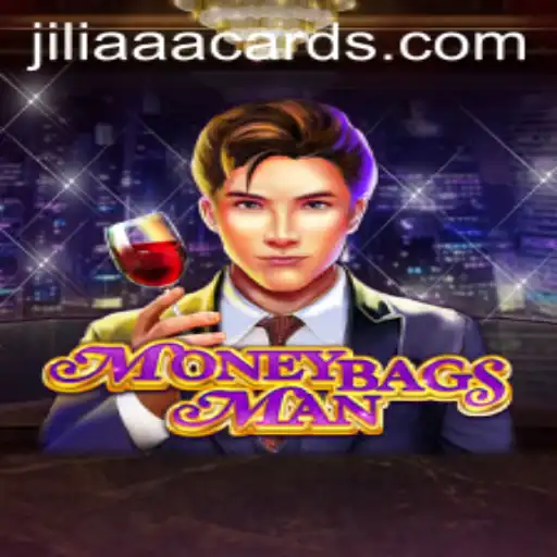 Exploring MoneybagsMan: A Thrilling Game Adventure with a Twist