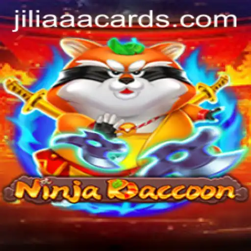 Unveiling NinjaRaccoon: The Ultimate Gaming Experience