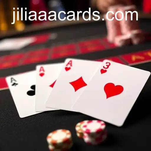 Online Baccarat: Embracing Tradition Through Digital Evolution