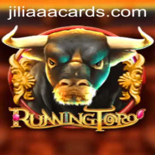 Unlock the World of RunningToro: An Exciting Adventure Awaits