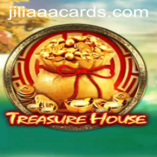 Exploring TreasureHouse: A New Adventure Awaits with JILIAAA