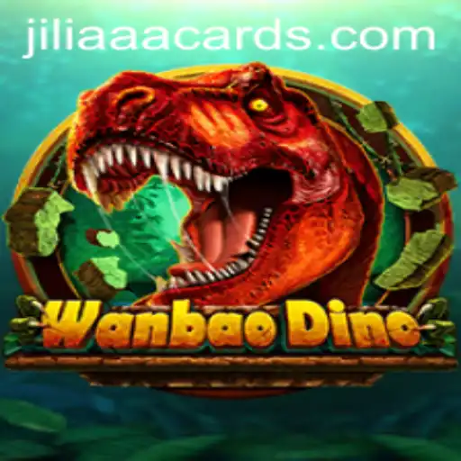 Unveiling WanBaoDino: An In-depth Look into the Thrilling World of JILIAAA