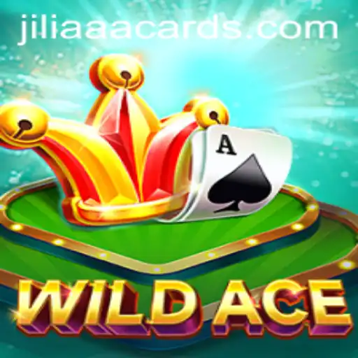 Unveiling WildAce: The Thrilling World of JILIAAA