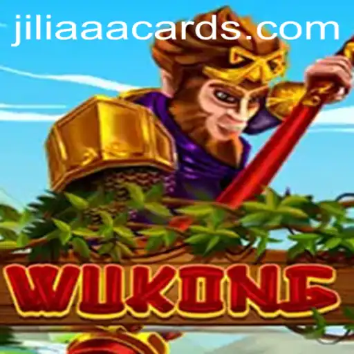 Wukong: An In-Depth Exploration of the Game and Its Rules - Featuring the Unique JILIAAA